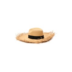 Шляпа Fedora Raggy COCOSHNICK HEADDRESS