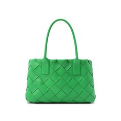 Сумка-тоут Cabat Bottega Veneta