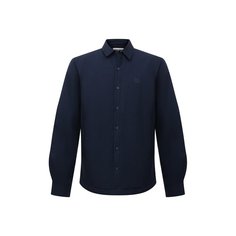 Куртка-рубашка Kenzo