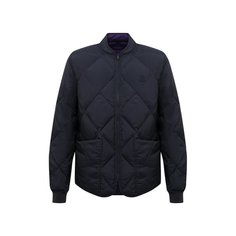 Двусторонняя куртка Kenzo