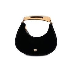 Сумка Bianca mini Tom Ford