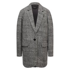 Isabel clearance marant jaxen