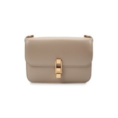 Сумка Carre Saint Laurent