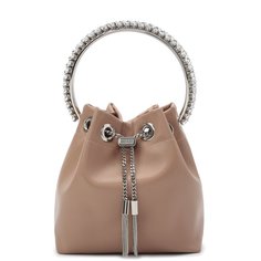 Сумка Bon Bon Jimmy Choo