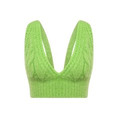 Топ-бра MSGM