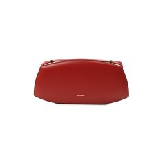 Сумка Taos Jil Sander