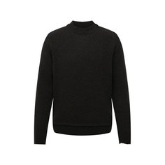 Шерстяной свитер Maison Margiela
