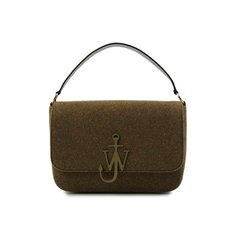 Сумка Anchor large JW Anderson