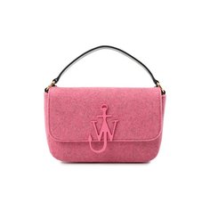 Сумка Anchor medium JW Anderson