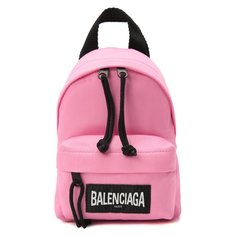 Рюкзак Explorer Balenciaga