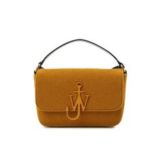 Сумка Anchor medium JW Anderson