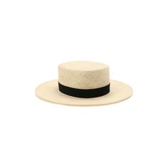Шляпа Kanotie COCOSHNICK HEADDRESS