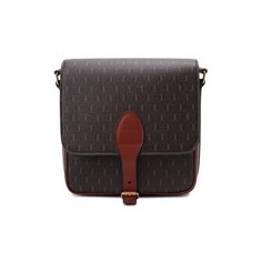 Сумка Le Monogramme Saint Laurent