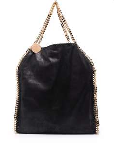 Stella McCartney большая сумка-тоут Falabella