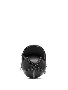 JW Anderson сумка Nano Cap