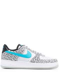Nike кроссовки Air Force 1 Low Premium