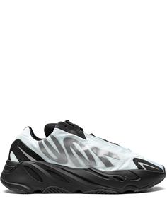 adidas YEEZY кроссовки Yeezy Boost 700 Blue Tint