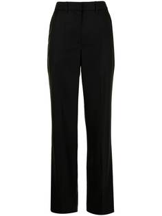 Joseph брюки Morrisey строгого кроя