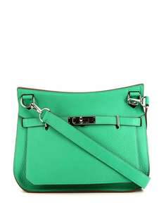 Hermès сумка на плечо Jypsiere 2012-го года