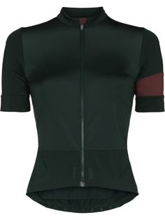 Rapha облегающий топ Pro Team