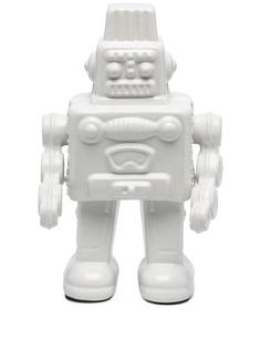 Seletti керамическая фигурка My Robot