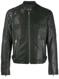 Givenchy куртка 1952