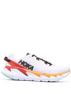 Hoka One One кроссовки Elevon 2