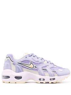 Nike кроссовки Airmax 96