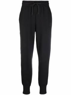 Nike спортивные брюки Tech Fleece