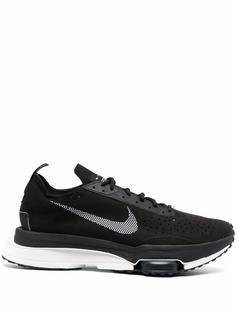Nike кроссовки Air Zoom Type