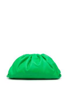 Bottega Veneta клатч Pouch