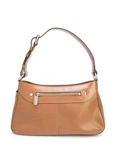 Louis Vuitton сумка на плечо Épi Turenne PM pre-owned