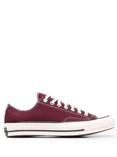 Converse кеды Chuck 70