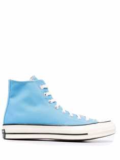 Converse высокие кеды Chuck 70