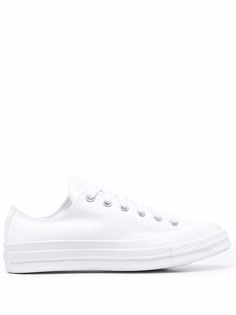 Converse кеды Chuck 70