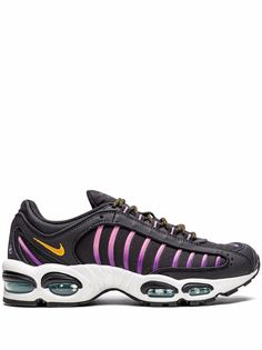 Nike кроссовки Air Max Tailwind IV SE
