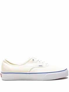 Vans кеды Authentic Classic