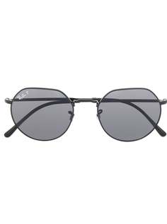 Ray-Ban солнцезащитные очки Jack