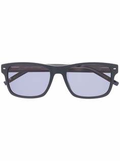 Tommy Hilfiger солнцезащитные очки TH1794/S