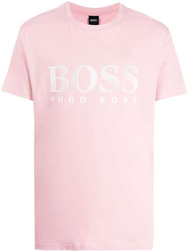 Футболка hugo boss мужские со скидкой. Смотреть фото Футболка hugo boss мужские со скидкой. Смотреть картинку Футболка hugo boss мужские со скидкой. Картинка про Футболка hugo boss мужские со скидкой. Фото Футболка hugo boss мужские со скидкой