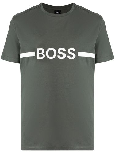 Футболка hugo boss мужские со скидкой. Смотреть фото Футболка hugo boss мужские со скидкой. Смотреть картинку Футболка hugo boss мужские со скидкой. Картинка про Футболка hugo boss мужские со скидкой. Фото Футболка hugo boss мужские со скидкой