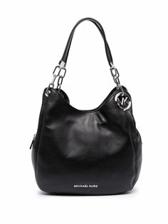 Michael Michael Kors сумка на плечо Lillie с логотипом