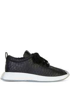 Giuseppe Zanotti кроссовки Ferox
