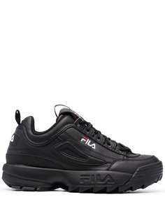 Fila кроссовки Disruptor