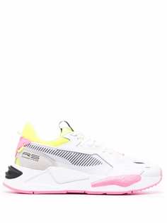 PUMA кроссовки RS-Z
