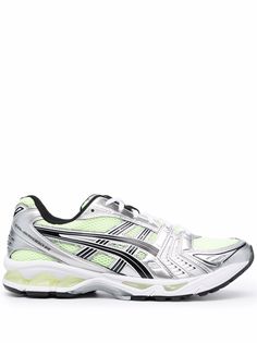 ASICS кроссовки Gel Kayano