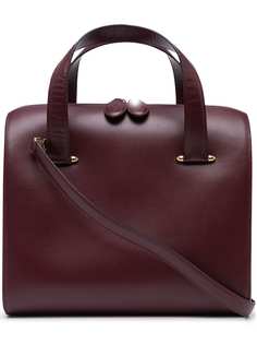Cartier сумка Must de Cartier pre-owned