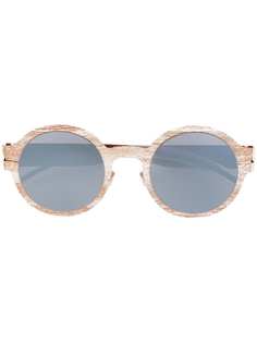 Mykita солнцезащитные очки