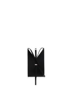 Givenchy сумка Cut-Out для iPhone