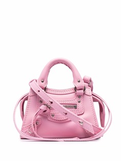 Balenciaga маленькая сумка Neo Classic